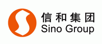 sino
