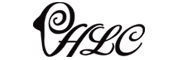 HLC
