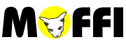 MOFFI