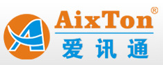爱讯通