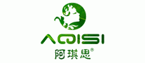 阿琪思