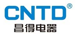 昌得