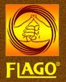 flago
