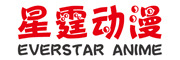 星霆动漫