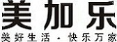 美加乐