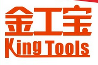 金工宝