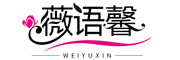 薇语馨