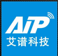艾谱科技
