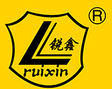 锐鑫