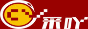 采吖