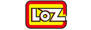 LOZ俐智