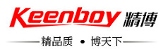 精博