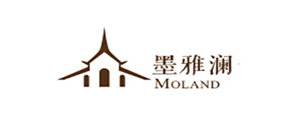墨雅澜