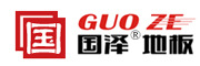 国泽
