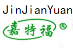 嘉特福
