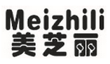 美芝丽