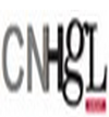 CNHGL