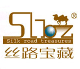 丝路宝藏