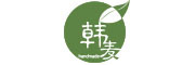 韩唛