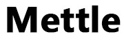 mettle
