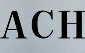ACH