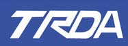 TRDA