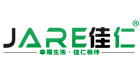 JARE佳仁