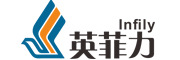 英菲力