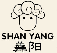 羴阳
