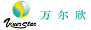万尔欣