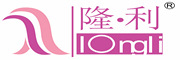 隆利