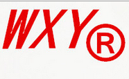 WXY