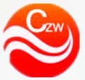 CZW