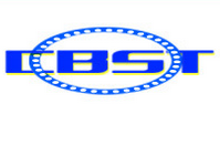 CBST