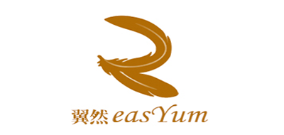 翼然