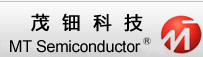 茂钿