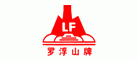 LF