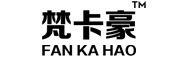 梵卡豪