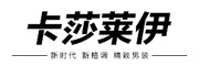 卡莎莱伊