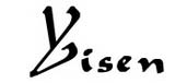 Yisen