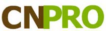 CNPRO