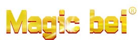Magic bei