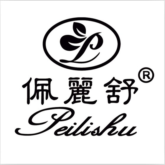 佩麗舒