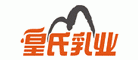 甲天下