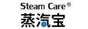 蒸汽宝