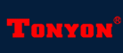 TONYON