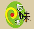 回味源