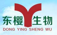 东樱生物