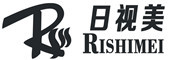日视美