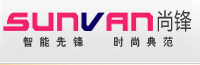 尚锋
